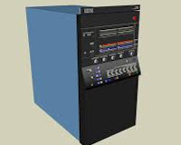IBM System 370